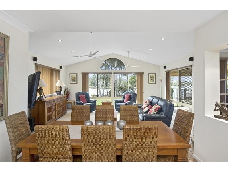 14 Boom Court, Currumbin Waters QLD 4223