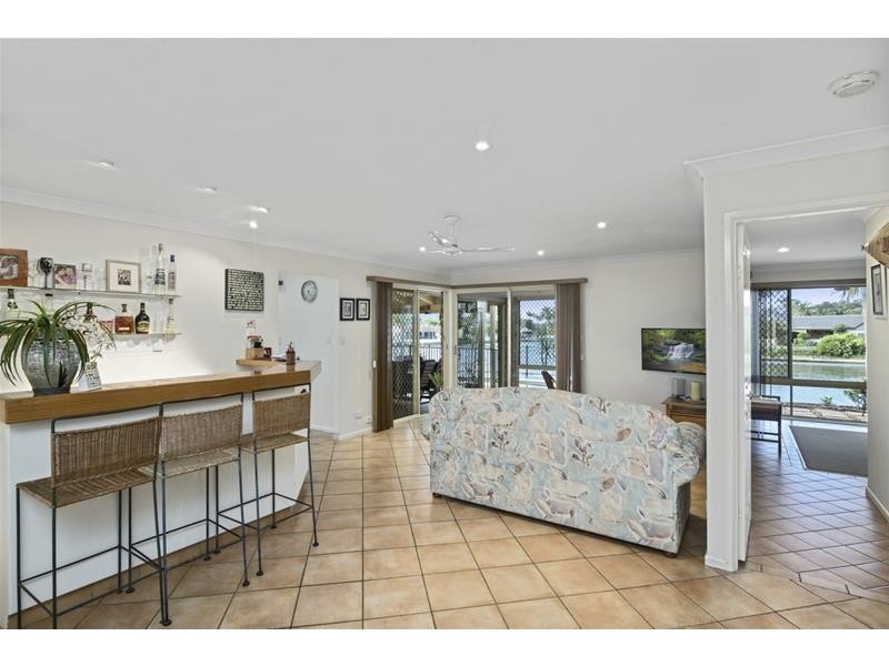 14 Boom Court, Currumbin Waters QLD 4223