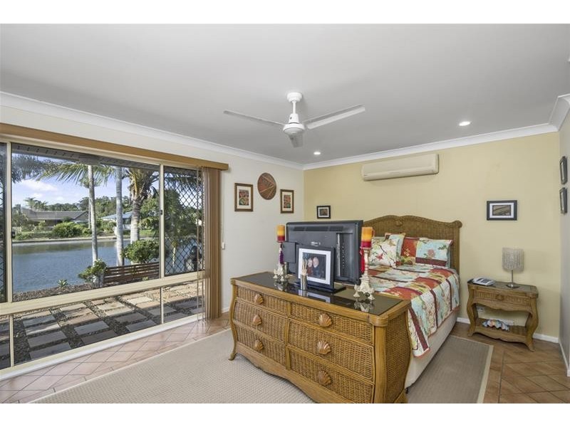 14 Boom Court, Currumbin Waters QLD 4223