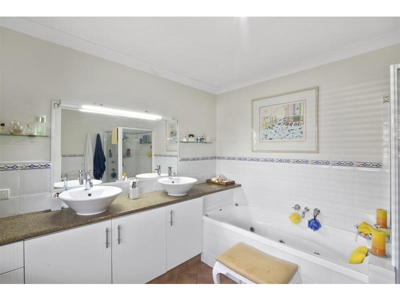 14 Boom Court, Currumbin Waters QLD 4223