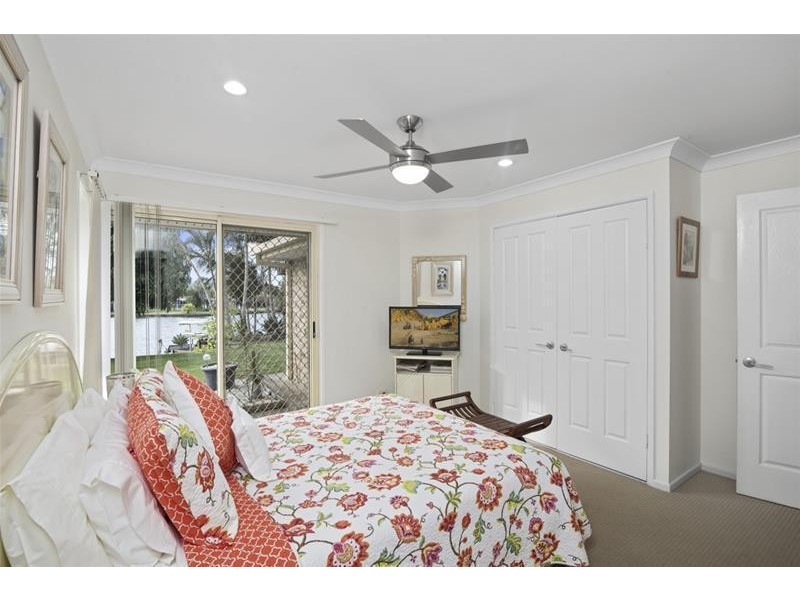 14 Boom Court, Currumbin Waters QLD 4223