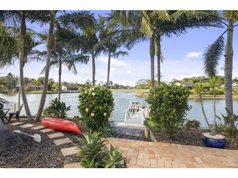 14 Boom Court, Currumbin Waters QLD 4223