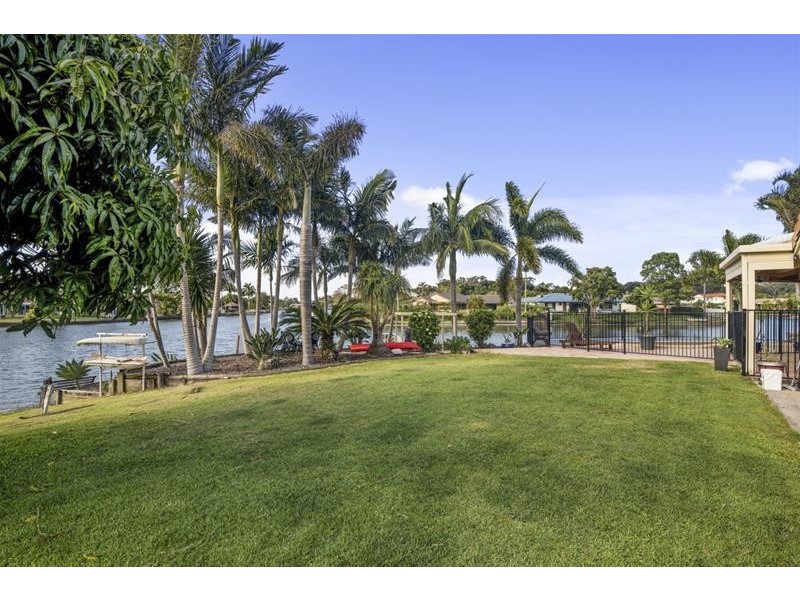 14 Boom Court, Currumbin Waters QLD 4223
