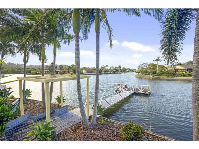 14 Boom Court, Currumbin Waters QLD 4223