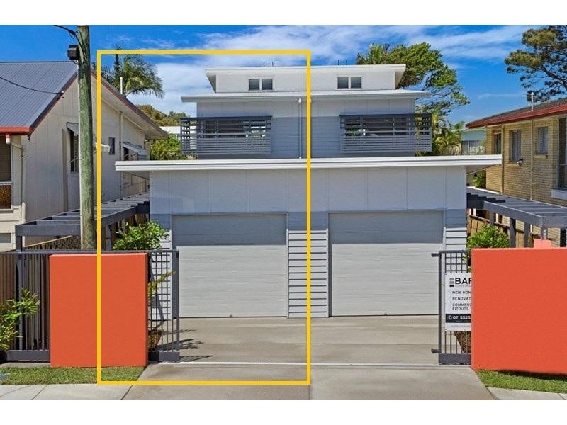 2/36 Palm Beach Avenue, Palm Beach QLD 4221