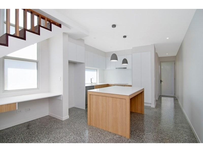 2/36 Palm Beach Avenue, Palm Beach QLD 4221