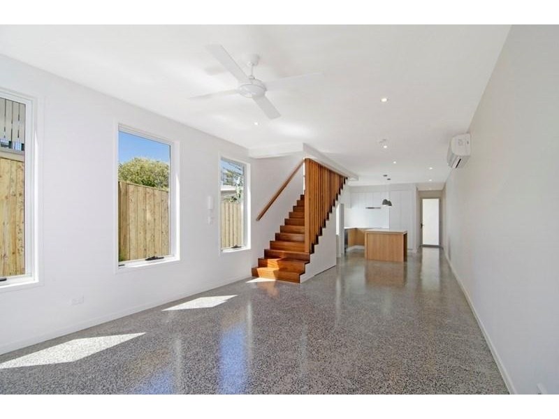 2/36 Palm Beach Avenue, Palm Beach QLD 4221