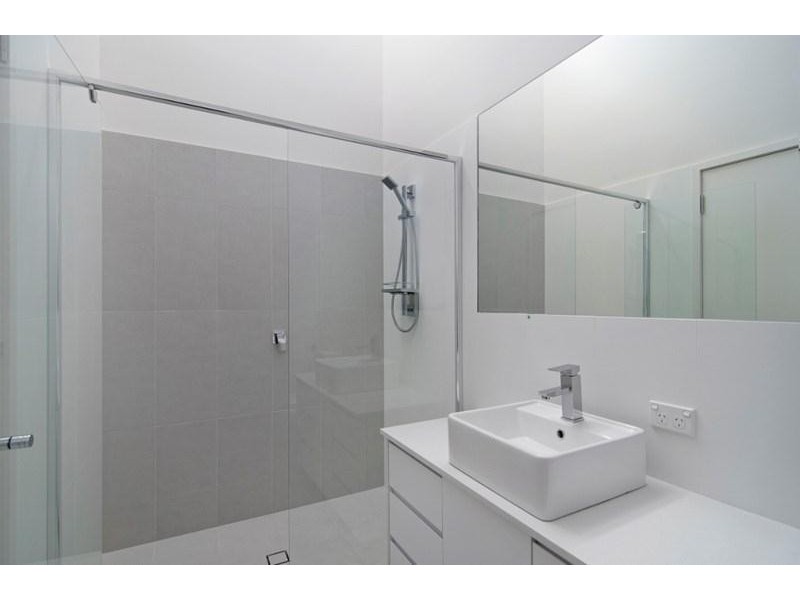 2/36 Palm Beach Avenue, Palm Beach QLD 4221