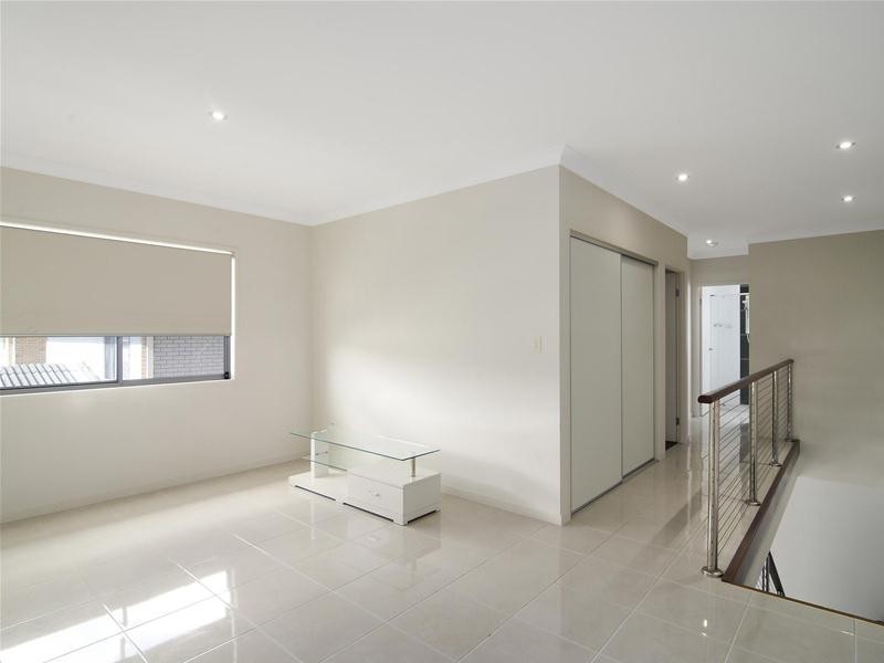 17 Walker Avenue, Palm Beach QLD 4221