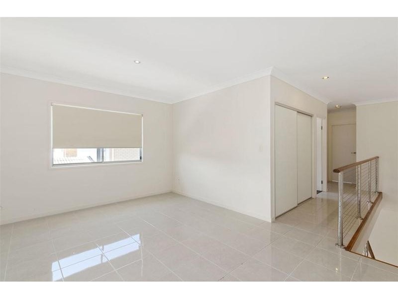 17 Walker Avenue, Palm Beach QLD 4221