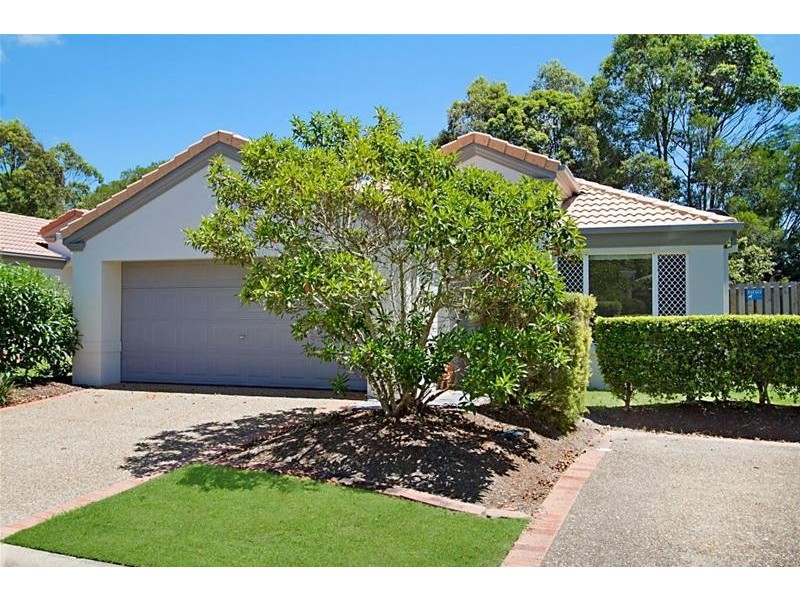 36/2-4 Langport Parade, Mudgeeraba QLD 4213