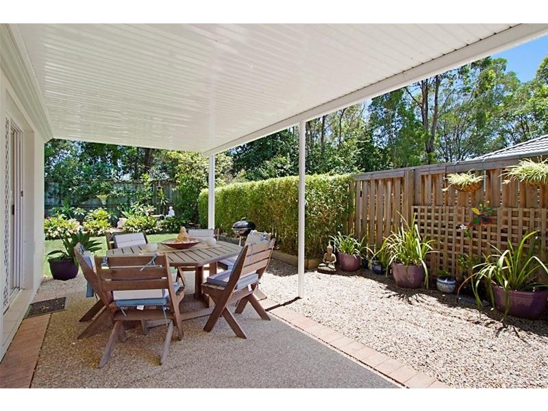 36/2-4 Langport Parade, Mudgeeraba QLD 4213