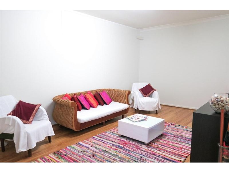 36/2-4 Langport Parade, Mudgeeraba QLD 4213