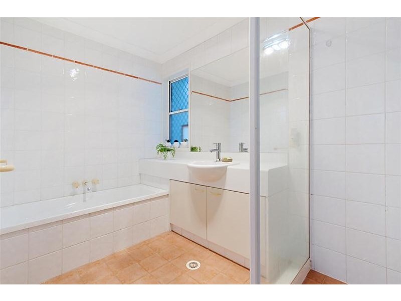 36/2-4 Langport Parade, Mudgeeraba QLD 4213