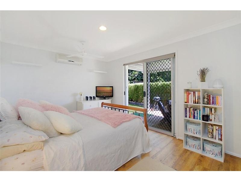 36/2-4 Langport Parade, Mudgeeraba QLD 4213