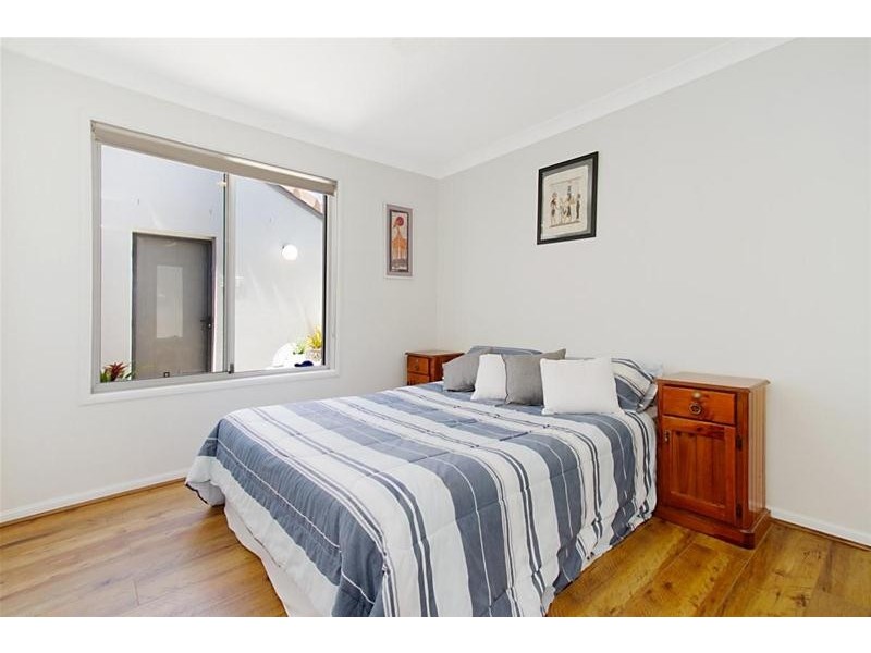 36/2-4 Langport Parade, Mudgeeraba QLD 4213