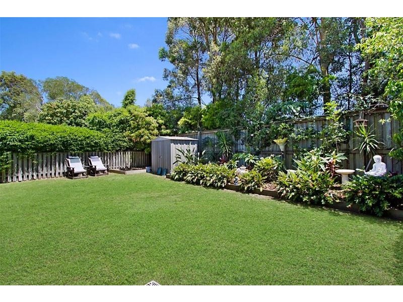 36/2-4 Langport Parade, Mudgeeraba QLD 4213