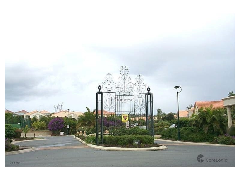 36/2-4 Langport Parade, Mudgeeraba QLD 4213