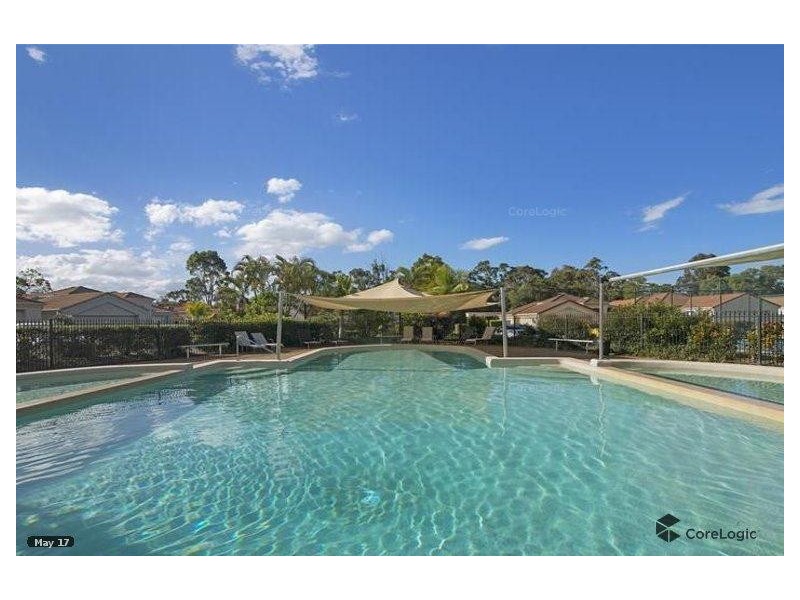 36/2-4 Langport Parade, Mudgeeraba QLD 4213