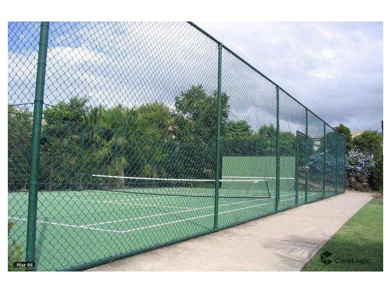 36/2-4 Langport Parade, Mudgeeraba QLD 4213