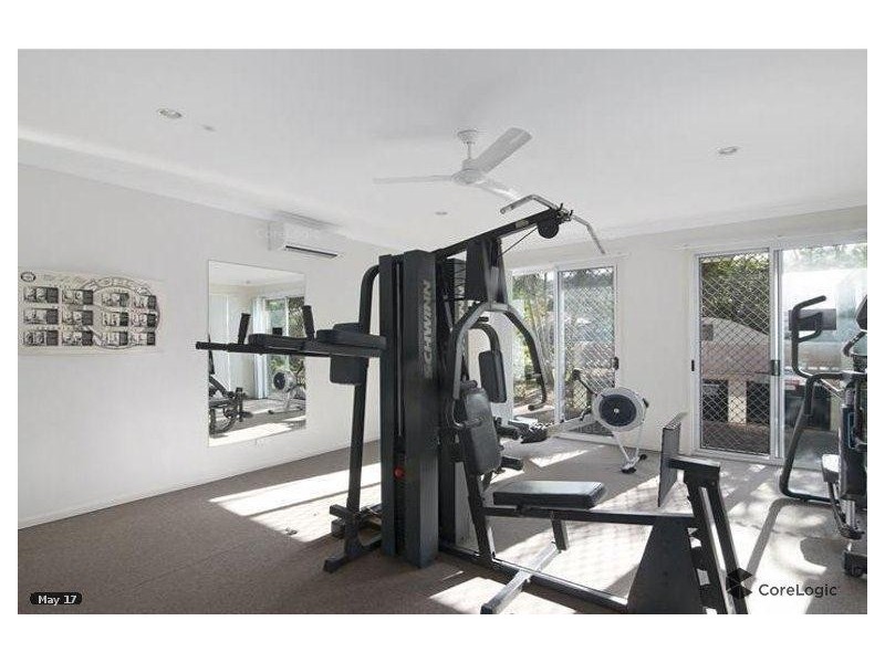 36/2-4 Langport Parade, Mudgeeraba QLD 4213