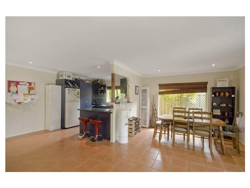 46 Leyte Avenue, Palm Beach QLD 4221