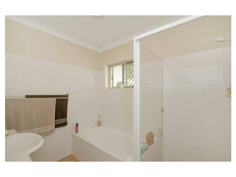 46 Leyte Avenue, Palm Beach QLD 4221