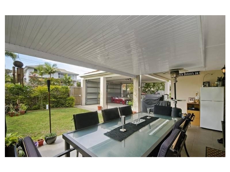46 Leyte Avenue, Palm Beach QLD 4221