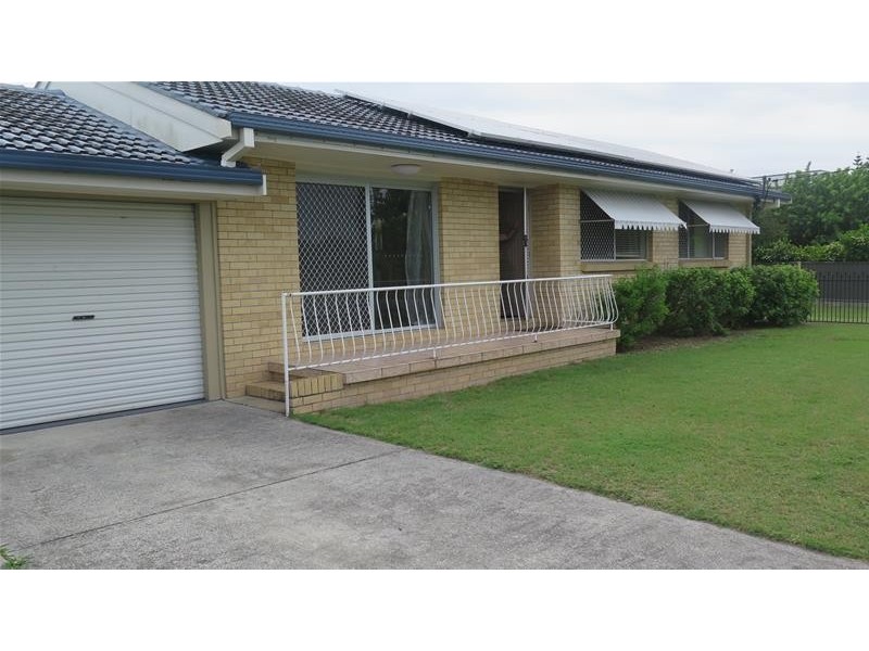 52 Parnki Parade, Palm Beach QLD 4221