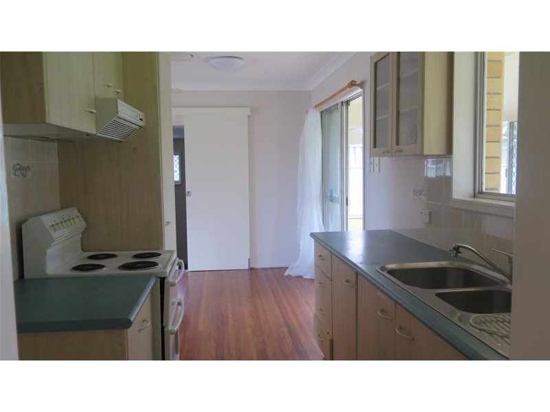 52 Parnki Parade, Palm Beach QLD 4221