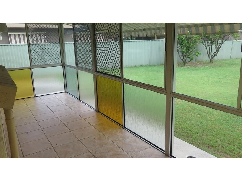 52 Parnki Parade, Palm Beach QLD 4221