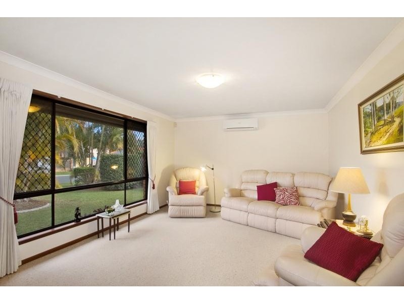20 Kentia Court, Elanora QLD 4221