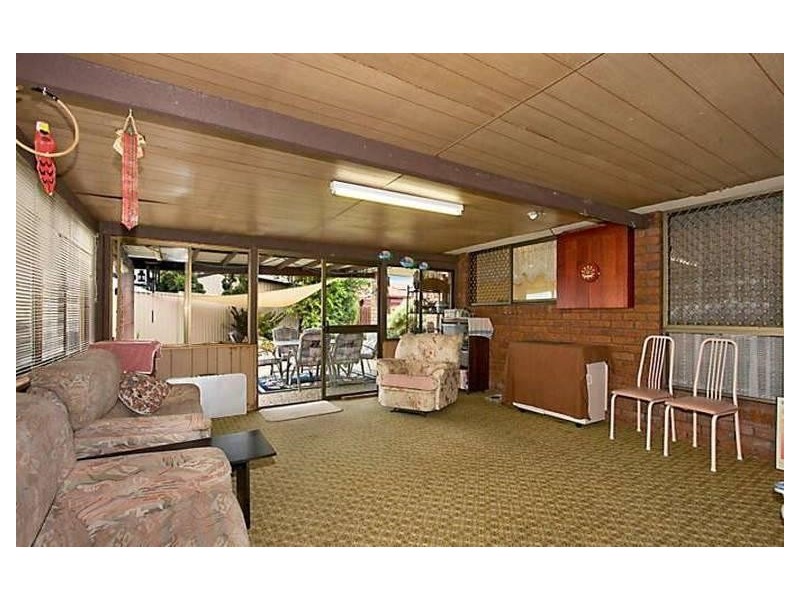 26 Kentia Court, Elanora QLD 4221