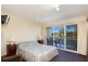 158/2 Coolgardie Street, Elanora QLD 4221