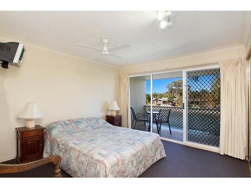 158/2 Coolgardie Street, Elanora QLD 4221