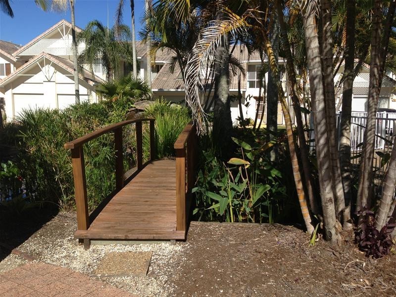 158/2 Coolgardie Street, Elanora QLD 4221