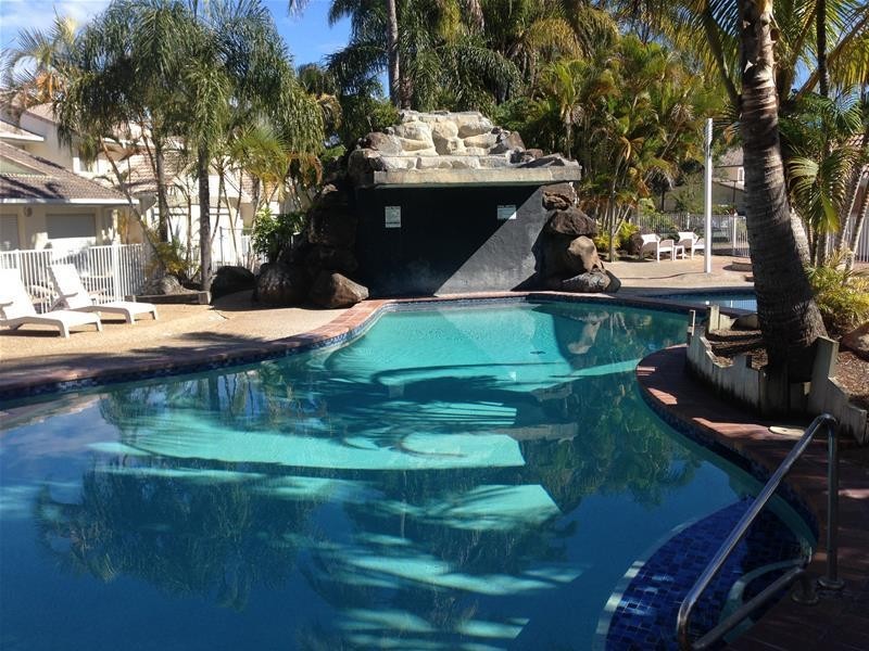 158/2 Coolgardie Street, Elanora QLD 4221