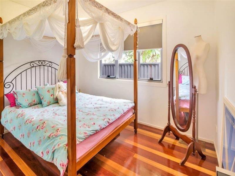 388 Cypress Terrace North, Palm Beach QLD 4221