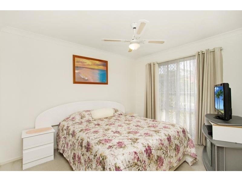 3 Waterdown Drive, Elanora QLD 4221