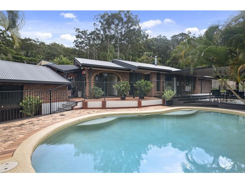 17 Coote Court, Currumbin Waters QLD 4223