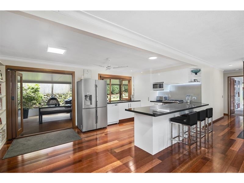 17 Coote Court, Currumbin Waters QLD 4223