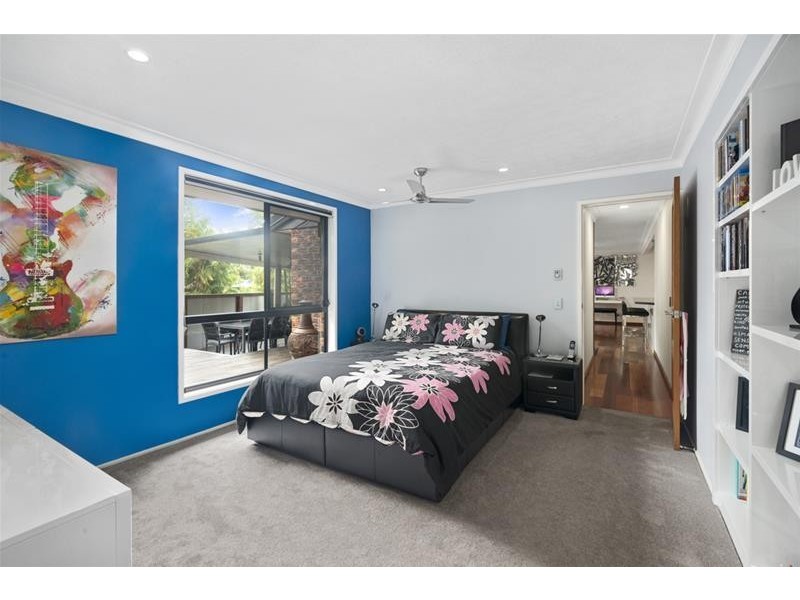 17 Coote Court, Currumbin Waters QLD 4223