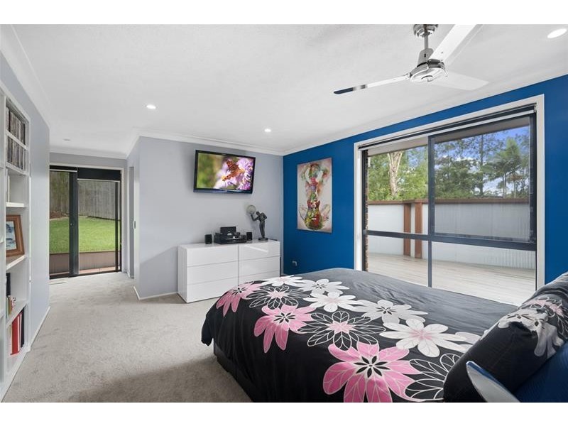 17 Coote Court, Currumbin Waters QLD 4223