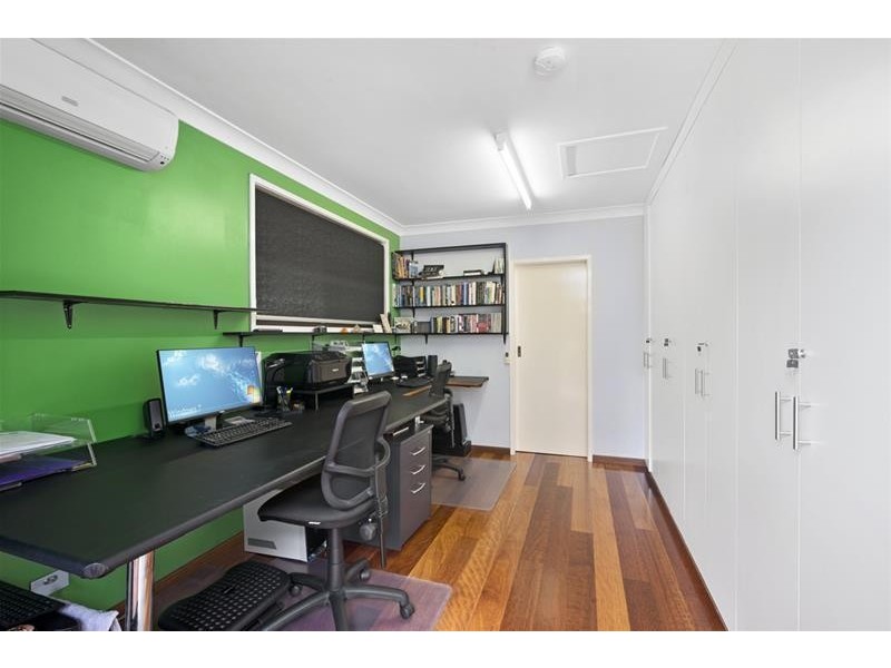 17 Coote Court, Currumbin Waters QLD 4223