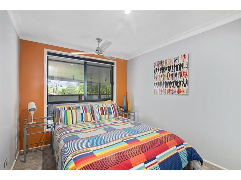 17 Coote Court, Currumbin Waters QLD 4223