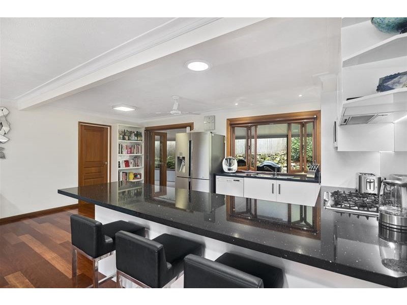 17 Coote Court, Currumbin Waters QLD 4223