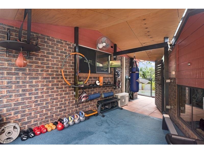 17 Coote Court, Currumbin Waters QLD 4223