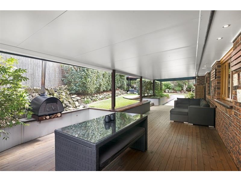 17 Coote Court, Currumbin Waters QLD 4223