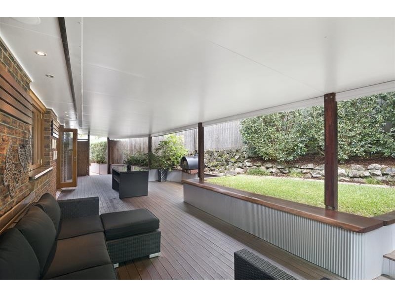 17 Coote Court, Currumbin Waters QLD 4223