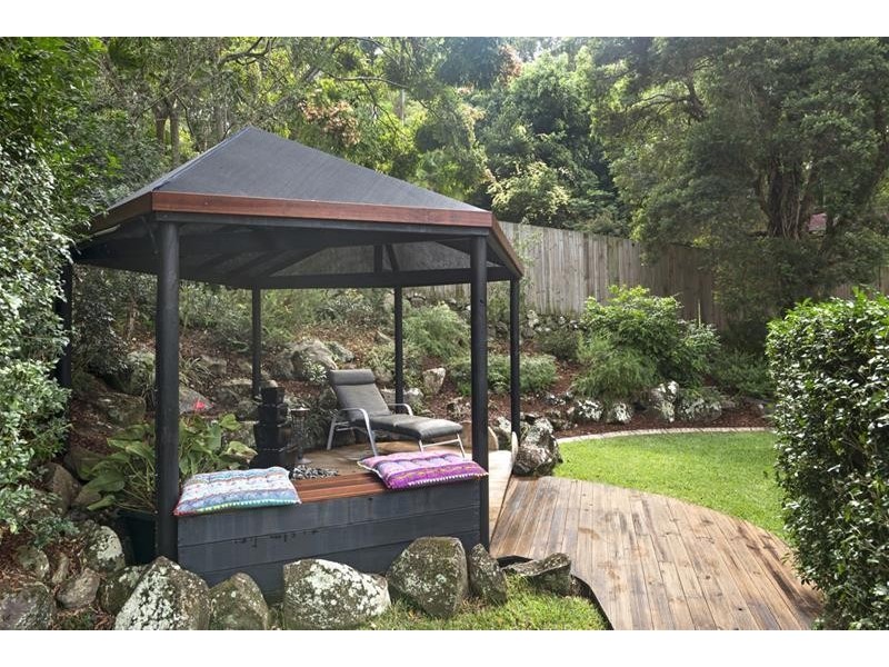 17 Coote Court, Currumbin Waters QLD 4223